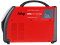 Сварочный инвертор Fubag INTIG 315 T DC PULSE с горелкой FB TIG 26 5P 4m - фото 590132