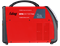 Сварочный инвертор Fubag INTIG 315 T DC PULSE с горелкой FB TIG 26 5P 4m - фото 590133