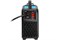Сварочный инвертор ТSS EVO MMA-160 - фото 592212