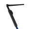 Горелка TIG TP 9 SNAKE (ОКС 35-50, б/р, 2PIN) 4м SNK0904-04 Сварка - фото 594156
