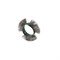 Щетка жесткая MBX MIGHTY SEVEN QB-9412 SEVEN - фото 683541