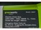 Пила цепная электрическая 1800W GREENWORKS GCS1840 Greenworks 20027 - фото 683928