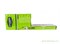 Пила цепная электрическая 1800W GREENWORKS GCS1840 Greenworks 20027 - фото 683930