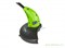 Триммер электрический 280W GREENWORKS GST2830 Greenworks 21117 - фото 683972
