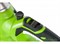 Кусторез электрический 700W GREENWORKS GHT7068 Greenworks 22087 - фото 684007