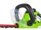 Кусторез электрический 500W GREENWORKS GHT5054 Greenworks 22247 - фото 684018