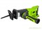Пила сабельная аккумуляторная 24V GREENWORKS G24RS Greenworks 1200007 - фото 684073