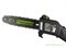 Высоторез-сучкорез аккумуляторный GD-82 82V GREENWORKS GC82PS Greenworks 1400307 - фото 684114