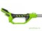 Высоторез-сучкорез телескопический аккумуляторный G-24 24V GREENWORKS G24PS20 Greenworks 2000107 - фото 684241
