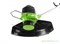 Триммер аккумуляторный G-MAX 40V GREENWORKS G40LT30 Greenworks 2101507 - фото 684343