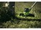 Триммер аккумуляторный G-MAX 40V GREENWORKS G40LT30 Greenworks 2101507 - фото 684352