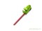 Кусторез аккумуляторный G-24 24V GREENWORKS G24HT54 Greenworks 2200007 - фото 684484