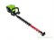 Кусторез аккумуляторный 80 V GREENWORKS GD80HT Greenworks 2200607 - фото 684504