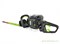 Кусторез аккумуляторный GD-82 82V GREENWORKS GD82HT Greenworks 2201807 - фото 684544
