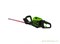 Аккумуляторный кусторез Greenworks GC82HT2, 82V Greenworks 2208307 - фото 684610