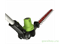 Кусторез штанговый аккумуляторный GREENWORKS GD60PHT61 60V без АКБ и ЗУ Greenworks 2301107 - фото 684632