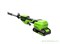 Кусторез штанговый аккумуляторный G-24 24V GREENWORKS G24PH511 без АКБ и ЗУ Greenworks 2301907 - фото 684644