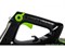 Воздуходув ранцевый аккумуляторный GD-82 82V GREENWORKS GC82BLB без АКБ и ЗУ Greenworks 2401207 - фото 684693