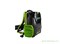 Воздуходув ранцевый аккумуляторный GD-82 82V GREENWORKS GD82BPB Greenworks 2402507 - фото 684742