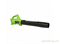 Воздуходув аккумуляторный 24V GREENWORKS Greenworks 2404807 - фото 684763