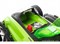 Газонокосилка аккумуляторная G-MAX 40V GREENWORKS G40LM45 Greenworks 2500107 - фото 684819