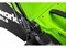 Газонокосилка аккумуляторная G-MAX 40V GREENWORKS G40LM35 Greenworks 2501907 - фото 684870