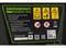 Газонокосилка бесщеточная аккумуляторная GD-82 82V GREENWORKS GС82LM51 Greenworks 2502007 - фото 684888