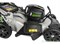 Газонокосилка самоходная аккумуляторная GD-82 82V GREENWORKS GC82LM51SP Greenworks 2502607 - фото 684937