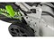 Газонокосилка самоходная аккумуляторная GD-82 82V GREENWORKS GC82LM51SP Greenworks 2502607 - фото 684938