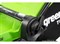 Газонокосилка аккумуляторная G-MAX 40V GREENWORKS G40LM41 Greenworks 2504707 - фото 685001