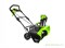 Снегоуборщик аккумуляторный G-MAX 40V GREENWORKS GD40STK4 c АКБ 4АЧ и ЗУ Greenworks 2600607 - фото 685208