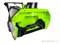 Снегоуборщик аккумуляторный G-MAX 40V GREENWORKS GD40STK4 c АКБ 4АЧ и ЗУ Greenworks 2600607 - фото 685210