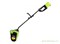 Снегоуборщик аккумуляторный GREENWORKS 60V GD60SS 30 см без АКБ и ЗУ Greenworks 2602607 - фото 685254