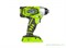 Винтоверт ударный G24 24V GREENWORKS G24ID Greenworks 3801307 - фото 685836