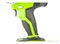 Винтоверт ударный бесщеточный G24 24V GREENWORKS GD24ID Greenworks 3801407,32067 - фото 685855