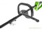 Триммер аккумуляторный 40V GREENWORKS GD40BCK4 c АКБ 4АЧ и ЗУ Greenworks 1301507UB - фото 686609