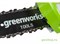 Высоторез-сучкорез телескопический аккумуляторный G24 24V GREENWORKS G24PS20K2 c АКБ 2АЧ и ЗУ + цепь + масло для цепи в подарок! Greenworks 2000107UA, 70285160000, 29507, 32901320 - фото 686694