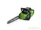 Пила цепная аккумуляторная G-MAX 40V GREENWORKS GD40CS18K4 с АКБ 4АЧ и ЗУ Greenworks 2005807UB - фото 686814
