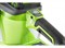 Пила цепная аккумуляторная G-MAX 40V GREENWORKS GD40CS40K2 c АКБ 2АЧ и ЗУ Greenworks 20077UA - фото 686841