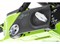 Пила цепная аккумуляторная G-MAX 40V GREENWORKS GD40CS40K4 c АКБ 4АЧ и ЗУ Greenworks 20077UB - фото 686857