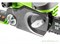 Пила цепная аккумуляторная G-MAX 40V GREENWORKS G40CS30K4 c АКБ 4АЧ и ЗУ Greenworks 20117UB - фото 686979