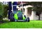 Газонокосилка аккумуляторная G-MAX 40V GREENWORKS G40LM45K4 c АКБ 4АЧ и ЗУ Greenworks 2500107VB - фото 687528