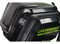 Газонокосилка аккумуляторная GD-82 82V GREENWORKS GC82LM51K5 c АКБ 5АЧ и ЗУ Greenworks 2502007UB - фото 687663