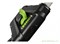Газонокосилка самоходная аккумуляторная GD-82 82V GREENWORKS GC82LM46SPK5 c АКБ 5АЧ и ЗУ Greenworks 2502507UB - фото 687688