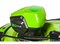 Газонокосилка самоходная бесщеточная аккумуляторная GD-60 60V GREENWORKS GD60LM46SPK4 c АКБ 4АЧ и ЗУ Greenworks 2502907UB - фото 687766