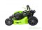Газонокосилка самоходная бесщеточная аккумуляторная GD-60 60V GREENWORKS GD60LM46SPK4 c АКБ 4АЧ и ЗУ Greenworks 2502907UB - фото 687773
