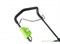 Газонокосилка аккумуляторная G-MAX 40V GREENWORKS G40LM41K4 c АКБ 4АЧ и ЗУ Greenworks 2504707VB - фото 687814