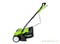 Аэратор аккумуляторный G-MAX 40V GREENWORKS G40DT30K4 c АКБ 4АЧ и ЗУ Greenworks 2504807UB - фото 687828