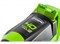 Снегоуборщик аккумуляторный G-MAX 40V GREENWORKS GD40SSK6 Greenworks 2600807UF - фото 688041