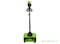 Снегоуборщик аккумуляторный GREENWORKS 60V GD60SSK4 30 см c АКБ 4АЧ и ЗУ Greenworks 2602607UB - фото 688113